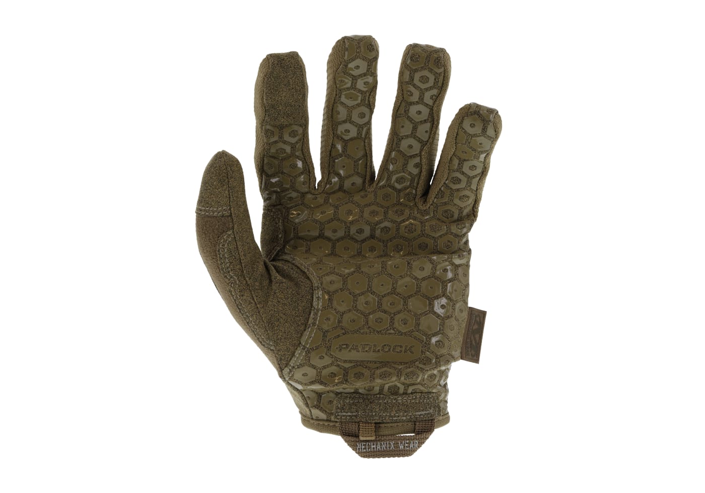Mechanix Wear Precision Pro High Dex