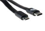 Gate USB-Link 2 for Gate Control Station