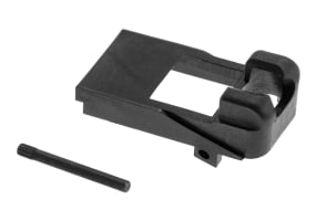 Krytac Kriss Vector GBB Magazine Feed Lip with Pins