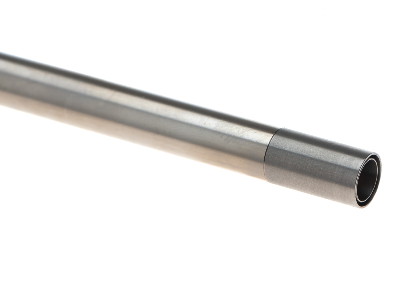 Maple Leaf 6.04 Crazy Jet Inner Barrel for GBB 220mm
