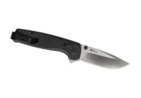 SOG Knives Terminus XR