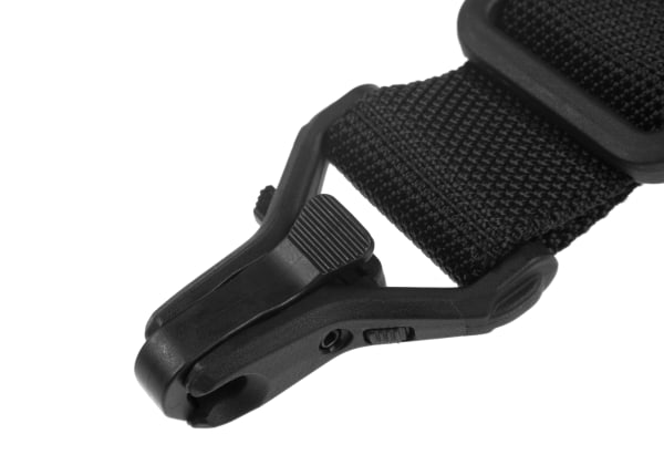 Magpul MS3 Gen 2 Sling