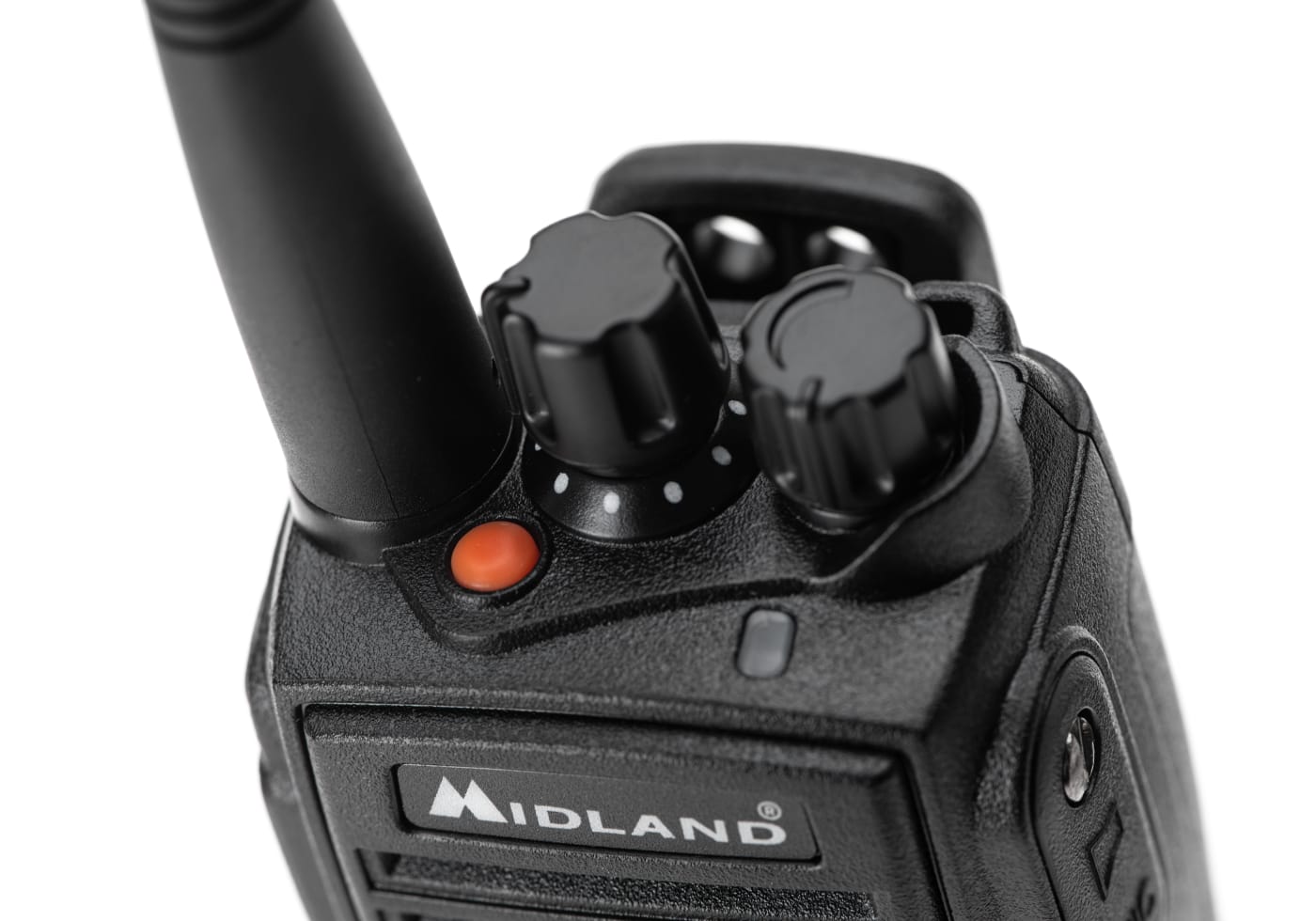 Midland G18 Pro