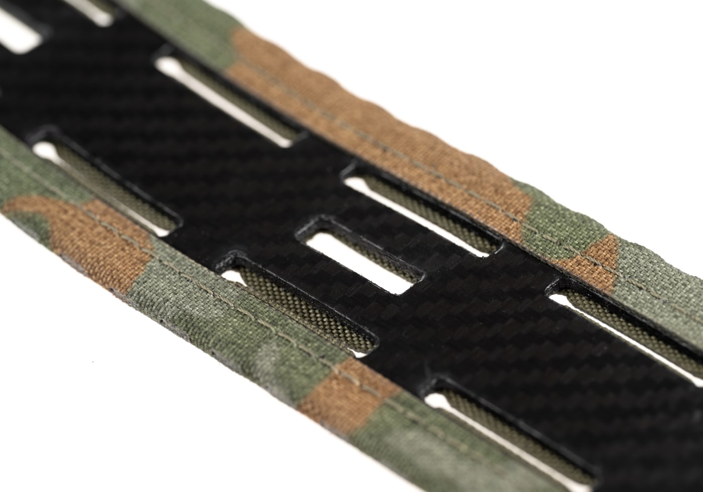 Templar's Gear PT6 Tactical Belt