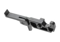 Amoeba Striker AST-1 / S-02 / S-03 Steel Trigger Set 005