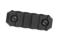 Krytac Trident Mk2 SPR-M S-AEG