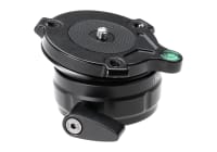 KJI Precision Leveling Head