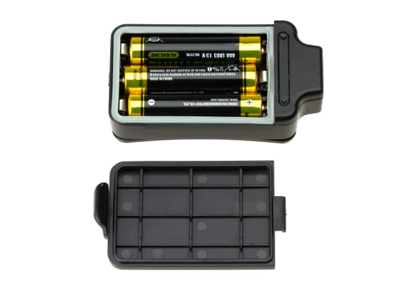 Klarus HR1 Pro Headlamp