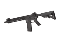 Specna Arms SA-C06 Core S-AEG