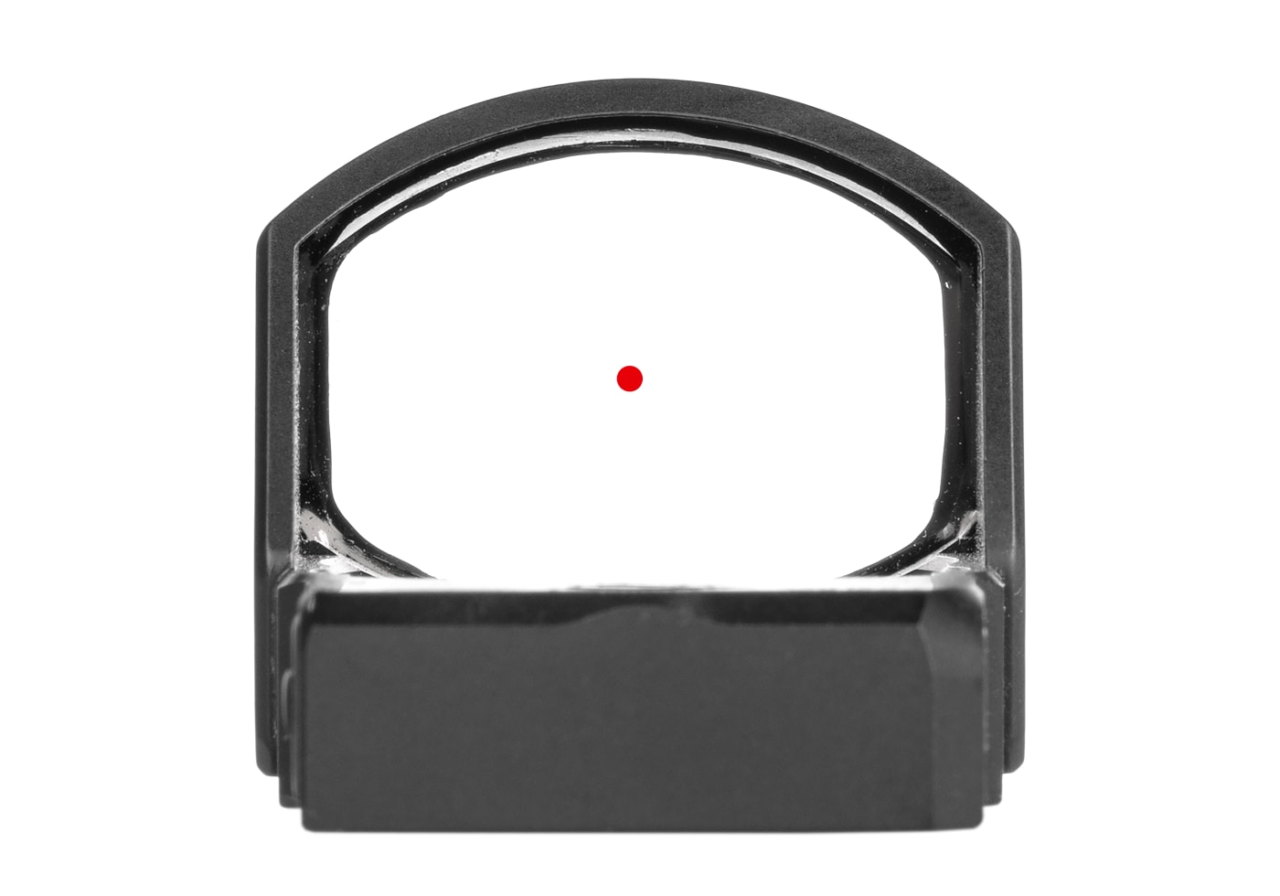 Primary Arms GLx RS-15 Mini Reflex Sight ACSS Vulcan