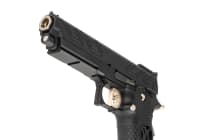 AW Custom HX2302 Full Metal GBB