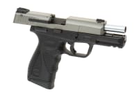KWC 24/7 Gen 2 Blowback Co2