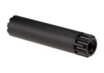 Acetech Predator Tracer Unit S