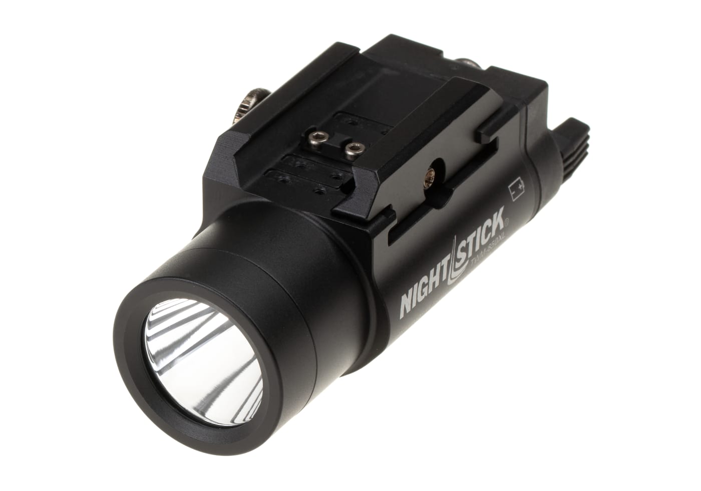 Nightstick TWM-850XL