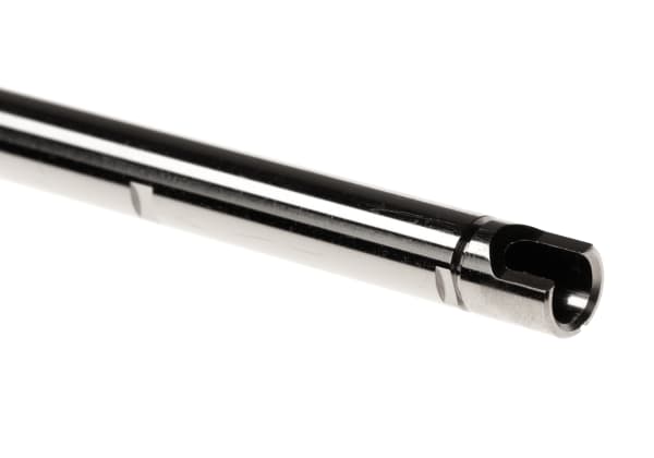 Action Army 6.03 Barrel 512mm for CA M24 / VSR-10