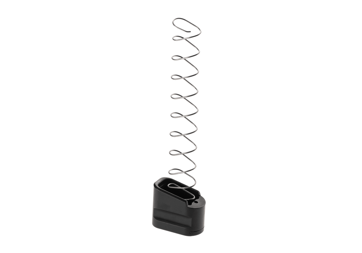 Shield Arms S15 + 5 Extension