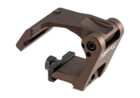 PTS Syndicate PTS Unity Tactical FAST FTC OMNI Magnifier Mount