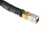 EpeS HPA S&F Hose Mk.II 100cm with Braided
