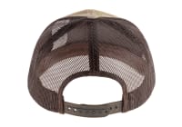 Multicam Retro Trucker Cap