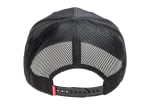 Magpul Covert Trucker