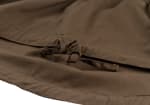 Invader Gear Gorka Suit