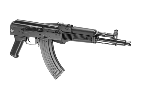 E&L ELAK104 Essential