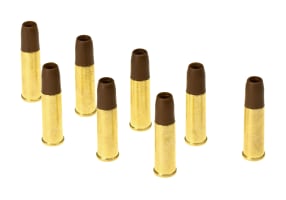 Smith & Wesson Shells M&P R8 Co2 8pcs