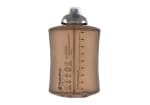 Hydrapak Stow Bottle 500ml