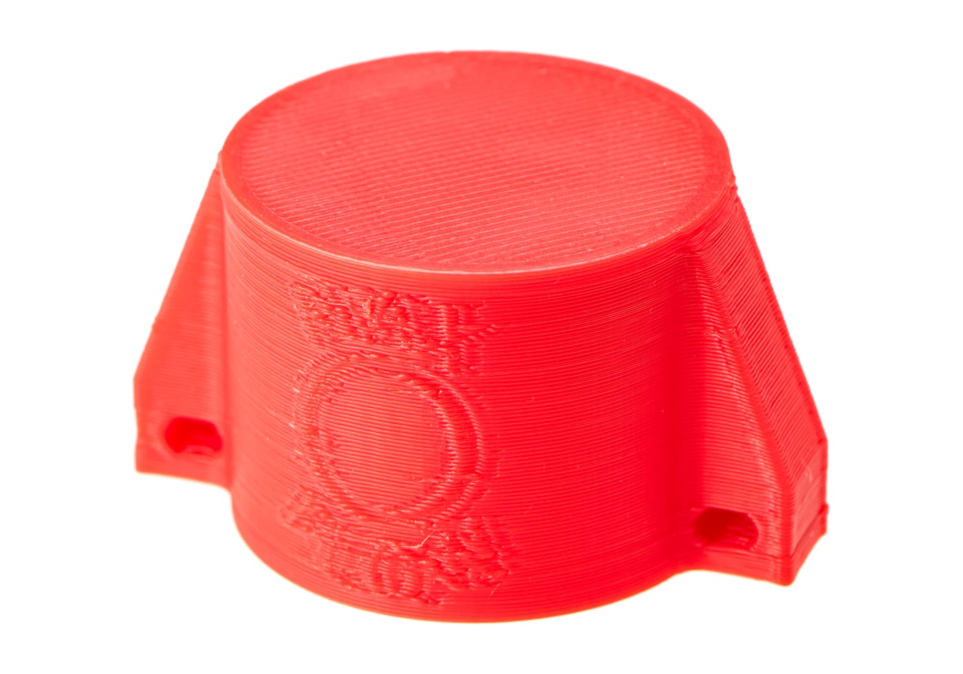 EpeS Max Flow Tournament Lock