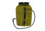 Source WLPS Low Profile 3L Hydration System