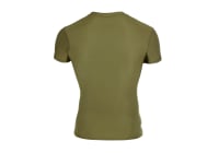 Under Armour UA Tactical HeatGear Compression Tee
