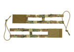 Crye Precision by ZShot AVS 2-Band Skeletal Cummerbund