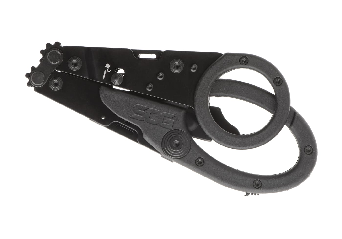 SOG Knives ParaShears