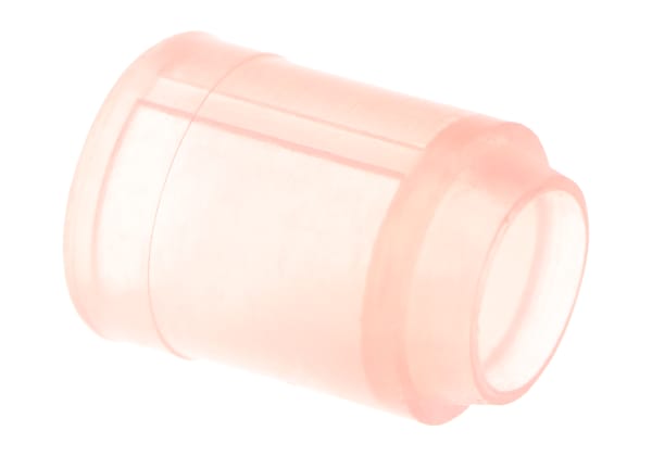 Maple Leaf Hot Shot Hop Up Rubber 80° Silicone for AEG used with GBB Inner Barrel