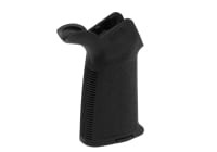 Magpul MOE Grip