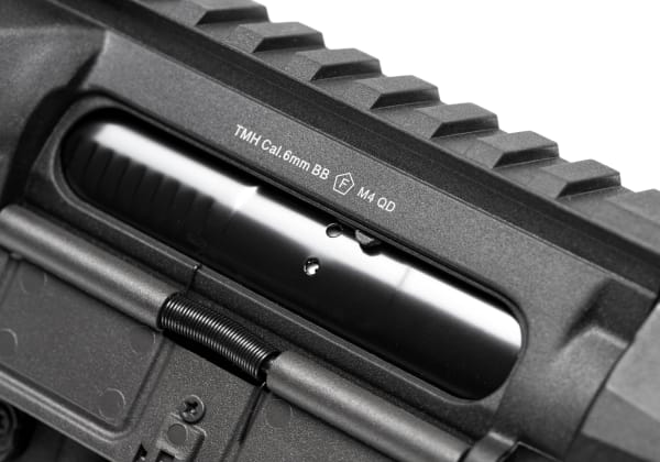 Cyma CM621 M4 S-AEG