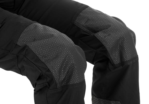 Clawgear Raider Pants ATS Female Fit