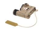 Element DBAL-eMkII Illuminator / Laser Module
