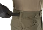 Clawgear Raider Mk.IV Pant