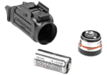 Streamlight TLR-3 X for 1913 Rails
