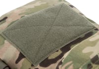 Invader Gear Cargo Pack