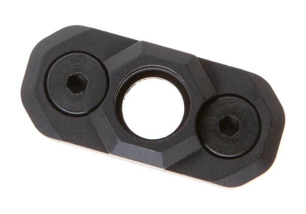 Leapers Keymod Standard QD Sling Swivel Adaptor