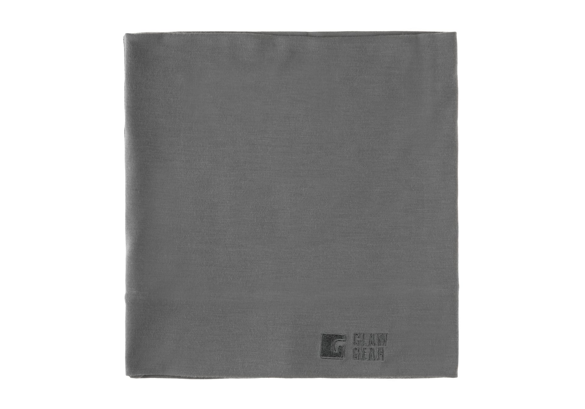 Clawgear Neck Gaiter
