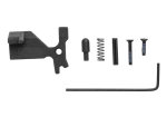 Strike Industries AR Modular Bolt Catch