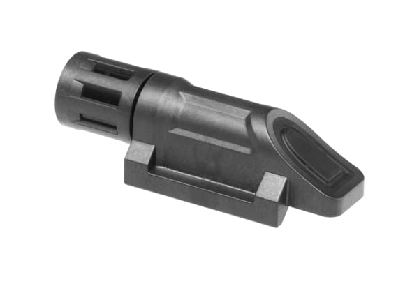 B&T Weapon Mounted Light QD NAR