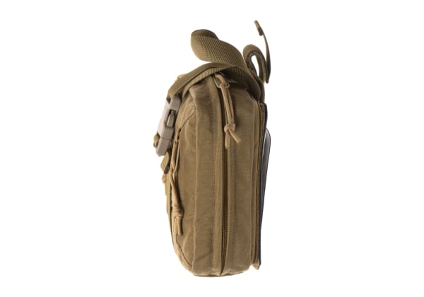 Templar's Gear Rip-off First Aid Pouch AZ-2