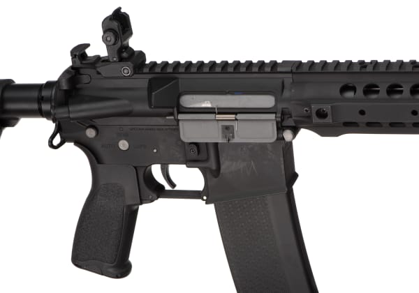 Specna Arms SA-E06 Edge S-AEG