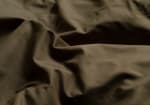 Clawgear Strata Lightweight Insulated Jacket