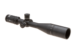 Sightmark Latitude 6.25-25x56 PRS