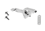 Lonex Cut Off Lever V3